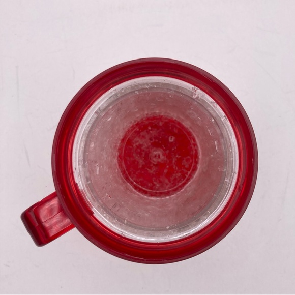 NFL SF 49ers Freezer Mug - Picture 3 of 3